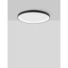 Lampa sufitowa ROTA LE43523 Luces Exclusivas