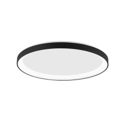 Lampa sufitowa ROTA LE43524 Luces Exclusivas