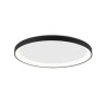 Lampa sufitowa ROTA LE43524 Luces Exclusivas