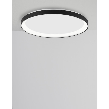 Lampa sufitowa ROTA LE43524 Luces Exclusivas