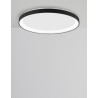 Lampa sufitowa ROTA LE43524 Luces Exclusivas