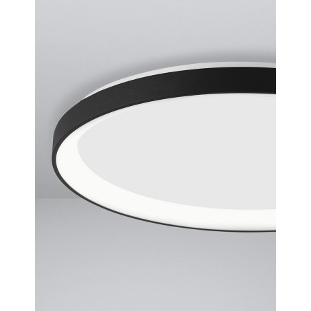 Lampa sufitowa ROTA LE43524 Luces Exclusivas