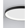 Lampa sufitowa ROTA LE43524 Luces Exclusivas