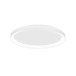 Lampa sufitowa ROTA LE43525 Luces Exclusivas