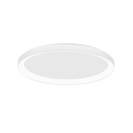 Lampa sufitowa ROTA LE43525 Luces Exclusivas