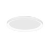 Lampa sufitowa ROTA LE43525 Luces Exclusivas