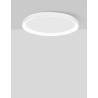 Lampa sufitowa ROTA LE43525 Luces Exclusivas