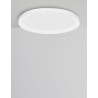 Lampa sufitowa ROTA LE43525 Luces Exclusivas