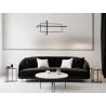 Lampa wisząca BALDO LE43526 Luces Exclusivas