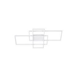 Lampa sufitowa BALDO LE43527 Luces Exclusivas