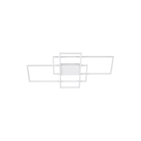 Lampa sufitowa BALDO LE43527 Luces Exclusivas