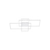 Lampa sufitowa BALDO LE43527 Luces Exclusivas