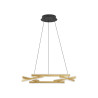 Lampa wisząca BALTA LE43529 Luces Exclusivas