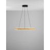 Lampa wisząca BALTA LE43529 Luces Exclusivas