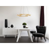 Lampa wisząca BALTA LE43529 Luces Exclusivas