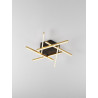 Lampa sufitowa BALTA LE43530 Luces Exclusivas