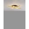 Lampa sufitowa BALTA LE43530 Luces Exclusivas