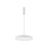 Lampa wisząca BARCA CCT LE43533 Luces Exclusivas