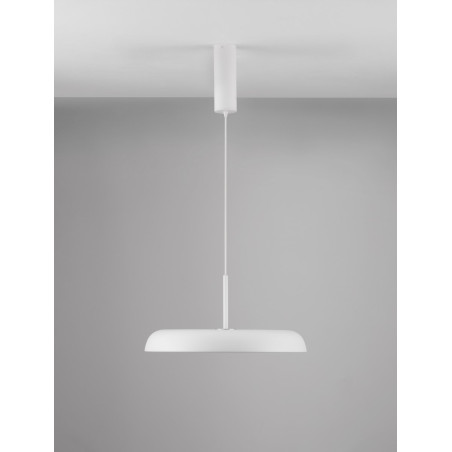 Lampa wisząca BARCA CCT LE43533 Luces Exclusivas