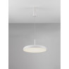 Lampa wisząca BARCA CCT LE43533 Luces Exclusivas