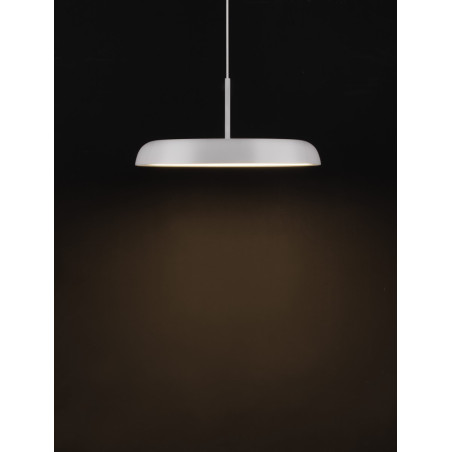 Lampa wisząca BARCA CCT LE43533 Luces Exclusivas