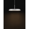 Lampa wisząca BARCA CCT LE43533 Luces Exclusivas