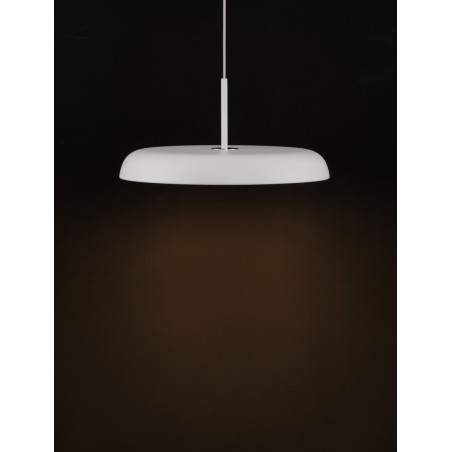 Lampa wisząca BARCA CCT LE43533 Luces Exclusivas