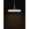 Lampa wisząca BARCA CCT LE43533 Luces Exclusivas