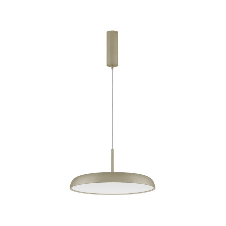 Lampa wisząca BARCA LE43536 Luces Exclusivas