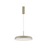 Lampa wisząca BARCA LE43536 Luces Exclusivas