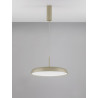 Lampa wisząca BARCA LE43536 Luces Exclusivas
