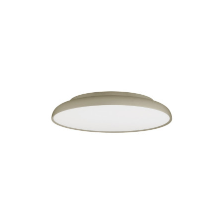 Lampa sufitowa BARCA LE43537 Luces Exclusivas