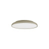 Lampa sufitowa BARCA LE43537 Luces Exclusivas