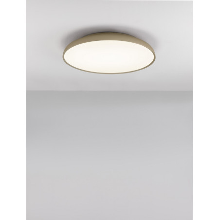 Lampa sufitowa BARCA LE43537 Luces Exclusivas
