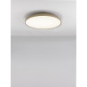 Lampa sufitowa BARCA LE43537 Luces Exclusivas