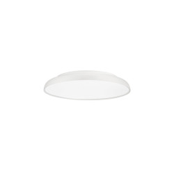 Lampa sufitowa BARCA LE43538 Luces Exclusivas