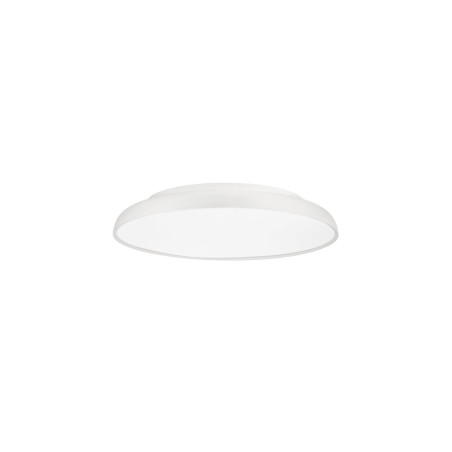 Lampa sufitowa BARCA LE43538 Luces Exclusivas