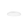 Lampa sufitowa BARCA LE43538 Luces Exclusivas