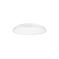 Lampa sufitowa BARCA LE43540 Luces Exclusivas