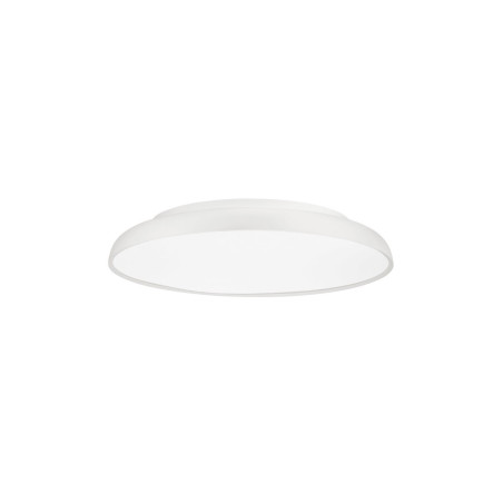 Lampa sufitowa BARCA LE43540 Luces Exclusivas