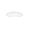 Lampa sufitowa BARCA LE43540 Luces Exclusivas