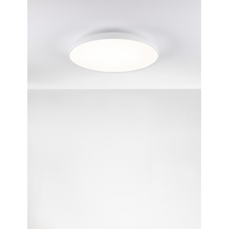 Lampa sufitowa BARCA LE43540 Luces Exclusivas