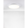 Lampa sufitowa BARCA LE43540 Luces Exclusivas
