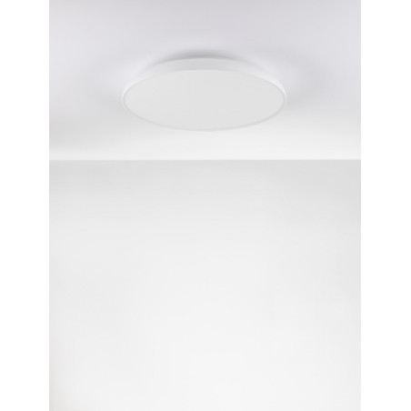 Lampa sufitowa BARCA LE43540 Luces Exclusivas