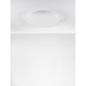 Lampa sufitowa BARCA LE43540 Luces Exclusivas