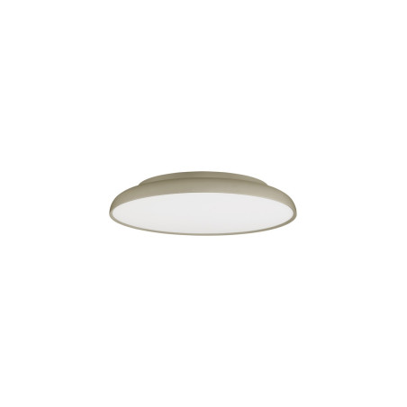Lampa sufitowa BARCA LE43542 Luces Exclusivas