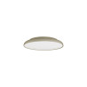 Lampa sufitowa BARCA LE43542 Luces Exclusivas