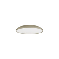 Lampa sufitowa BARCA CCT LE43543 Luces Exclusivas