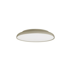 Lampa sufitowa BARCA CCT LE43544 Luces Exclusivas