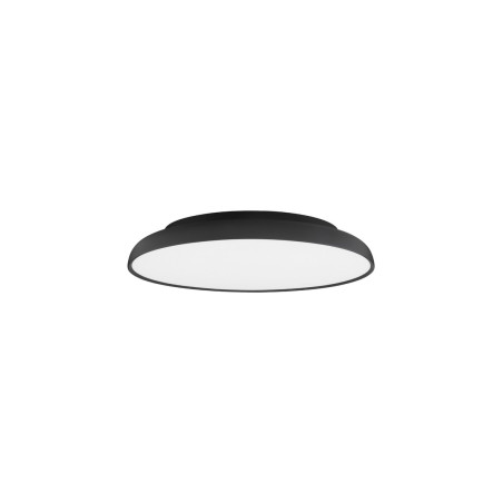 Lampa sufitowa BARCA LE43545 Luces Exclusivas